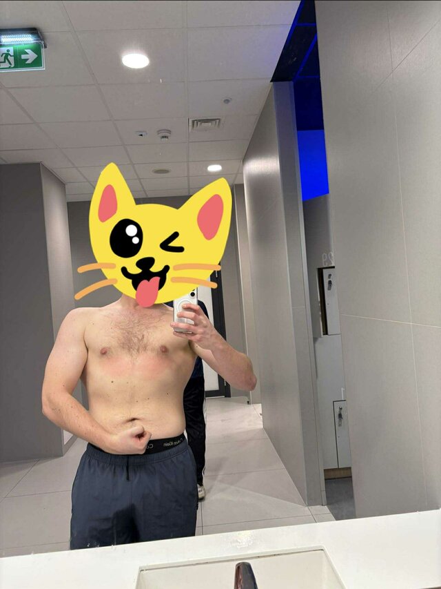 prandotaa362