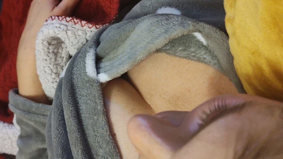 1000003847.jpg - MoniEdwi