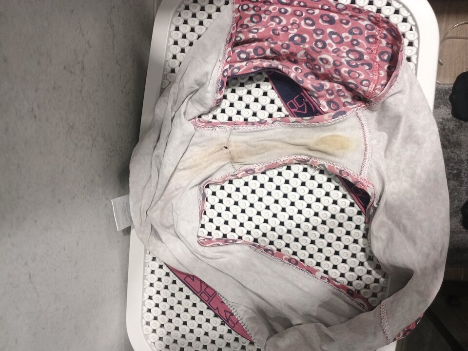 attach.jpeg - Marcin0051