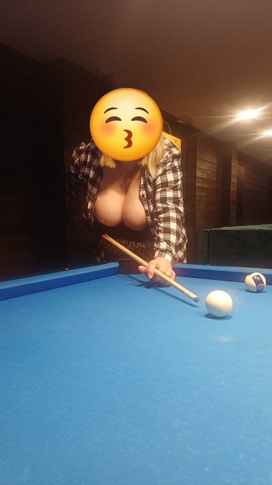 I skup sie na grze - Noweobliczezony