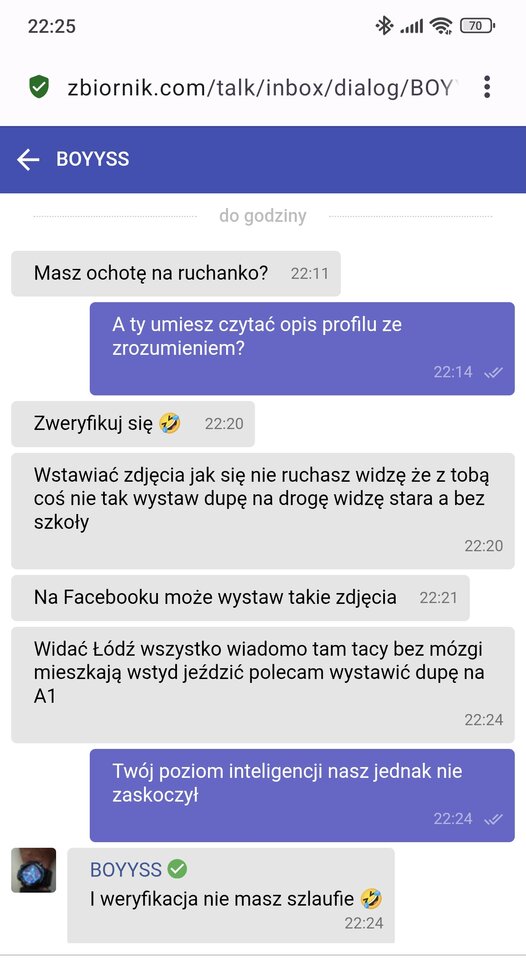 1000008201.jpg - Nazlosc