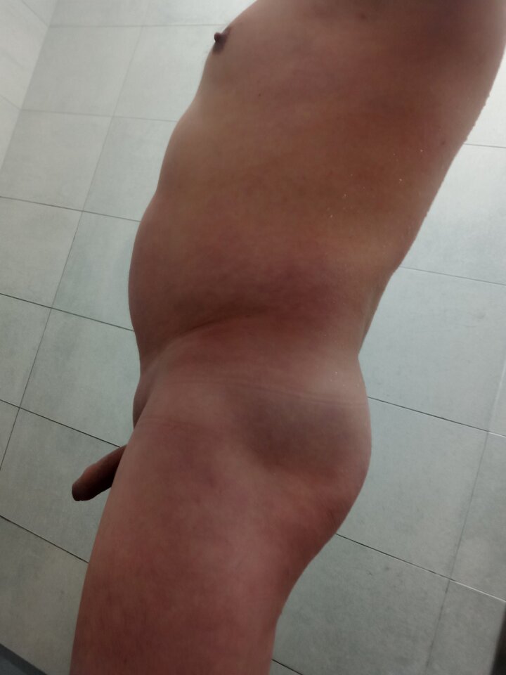 IMG_20251124_222806.jpg - ParkaDyskrecjaZdecydowani