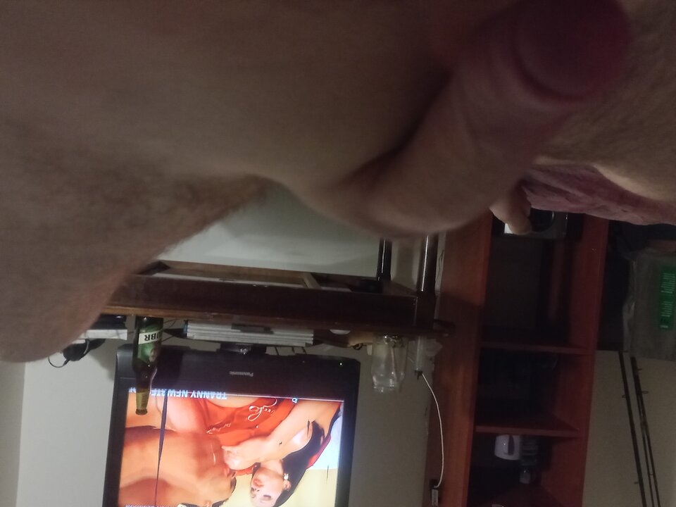 attach.jpeg - SZCZEPANOO