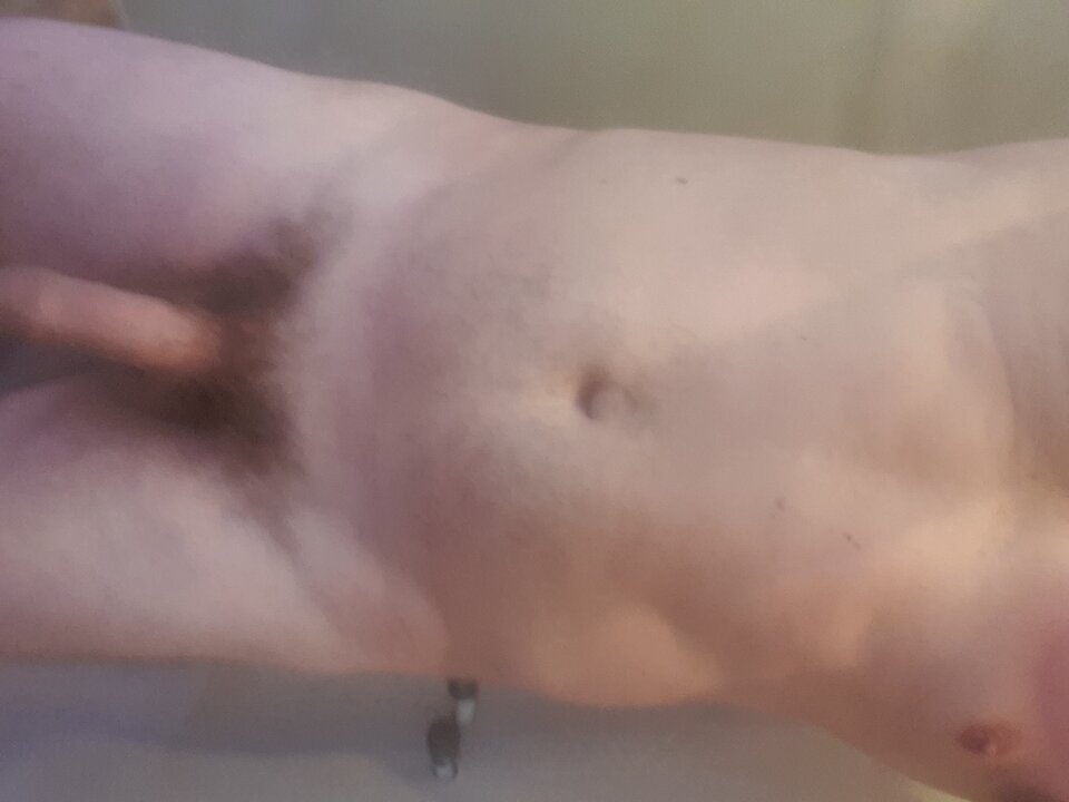 1000005275.jpg - Baltona33