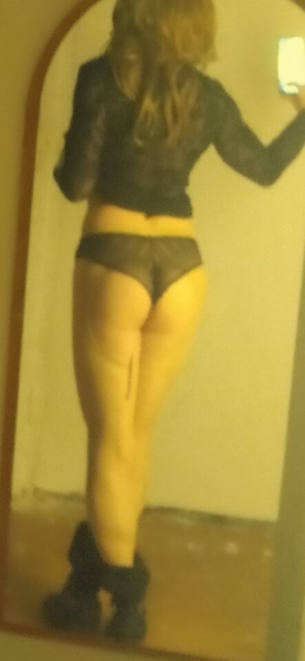 Screenshot_2025-11-24-23-49-22-939_com.miui.gallery.jpg - Vikaacdn