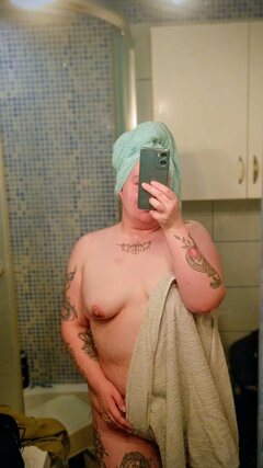 841.jpg