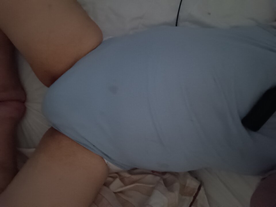 1000026190.jpg - pieluszka