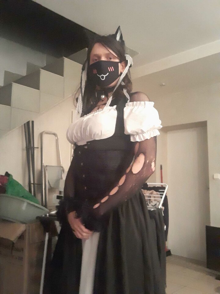 20251125_003207.jpg - Sylwia_femboy