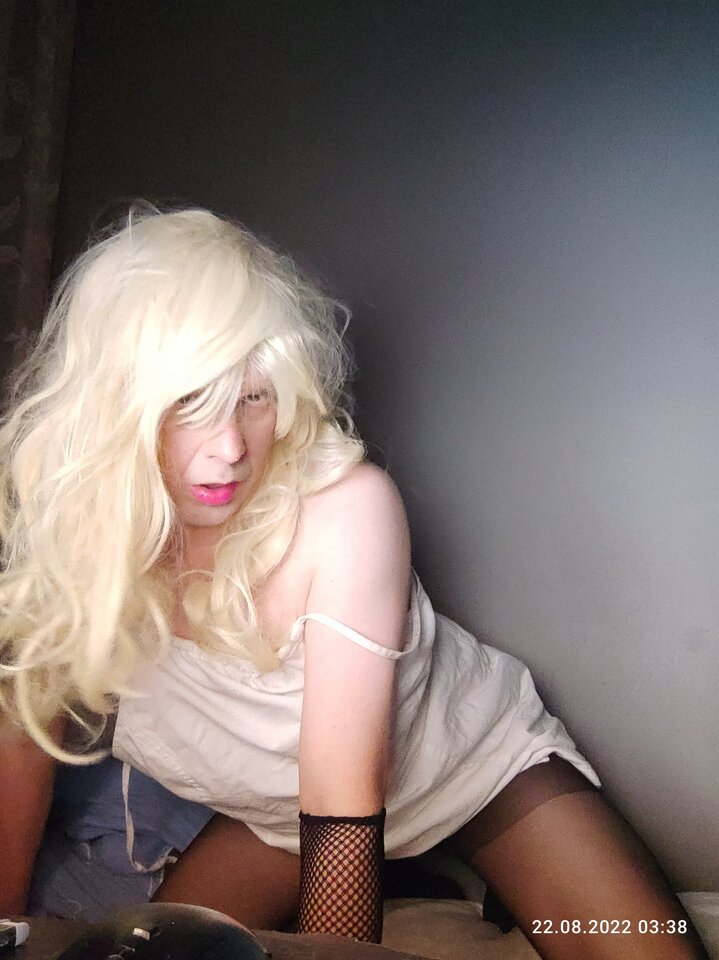 attach.php(8).jpg - juliadada