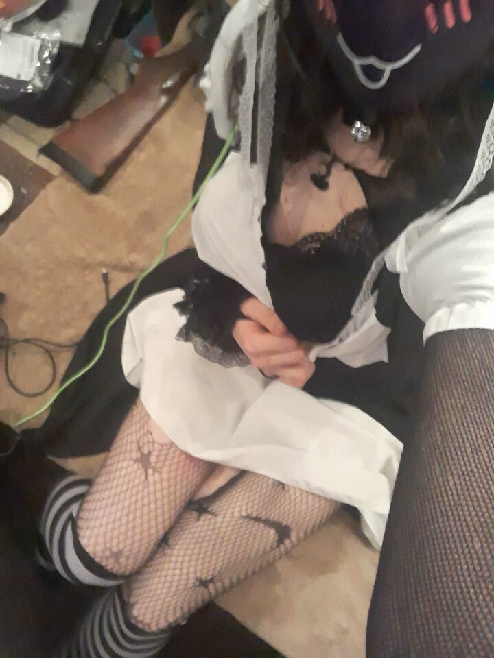 20251125_011601.jpg - Sylwia_femboy