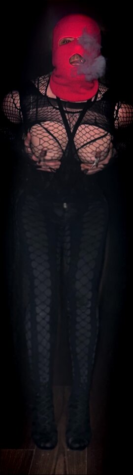 IMG_2354.jpeg - MagicznyTS