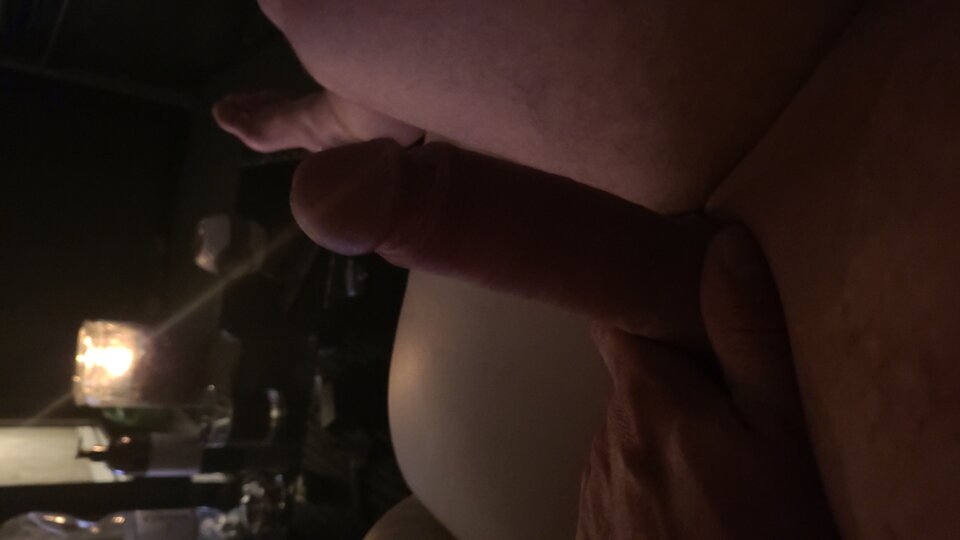 IMG-20250613-WA0052.jpeg - Carpediem43