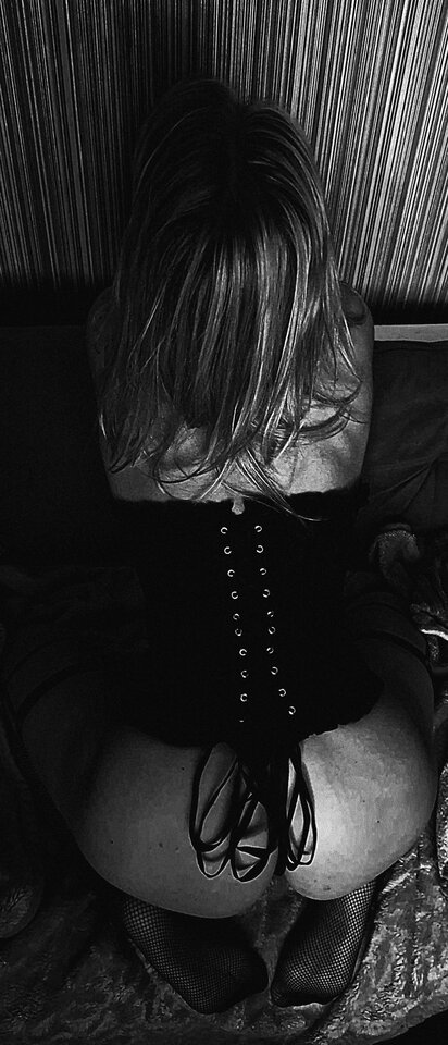 20251124_022128.jpg - xpl123456789