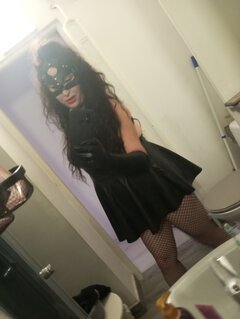 IMG_20251020_085230.jpg