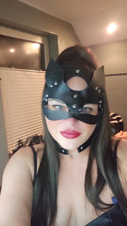 Snapchat-1951023886.jpg - Madame43