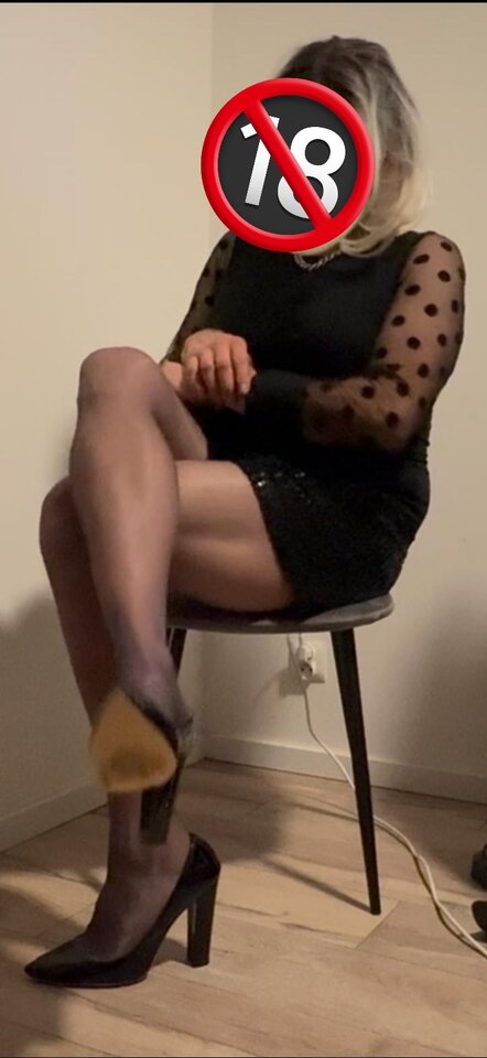 IMG-20251125-WA0018.jpg - On39biSl