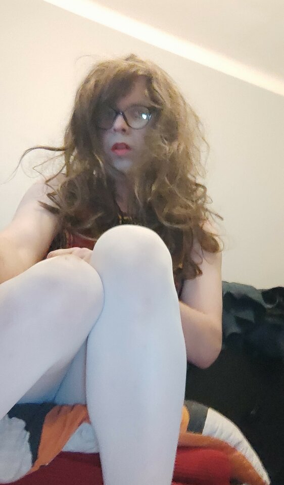 attach.php(3)~2.jpg - juliadada