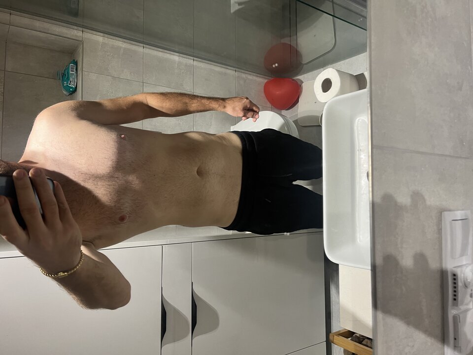 IMG_0775.jpeg - Lukasz_1934
