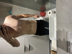 IMG_0775.jpeg