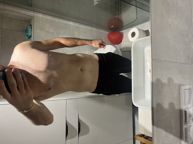 Lukasz_1934