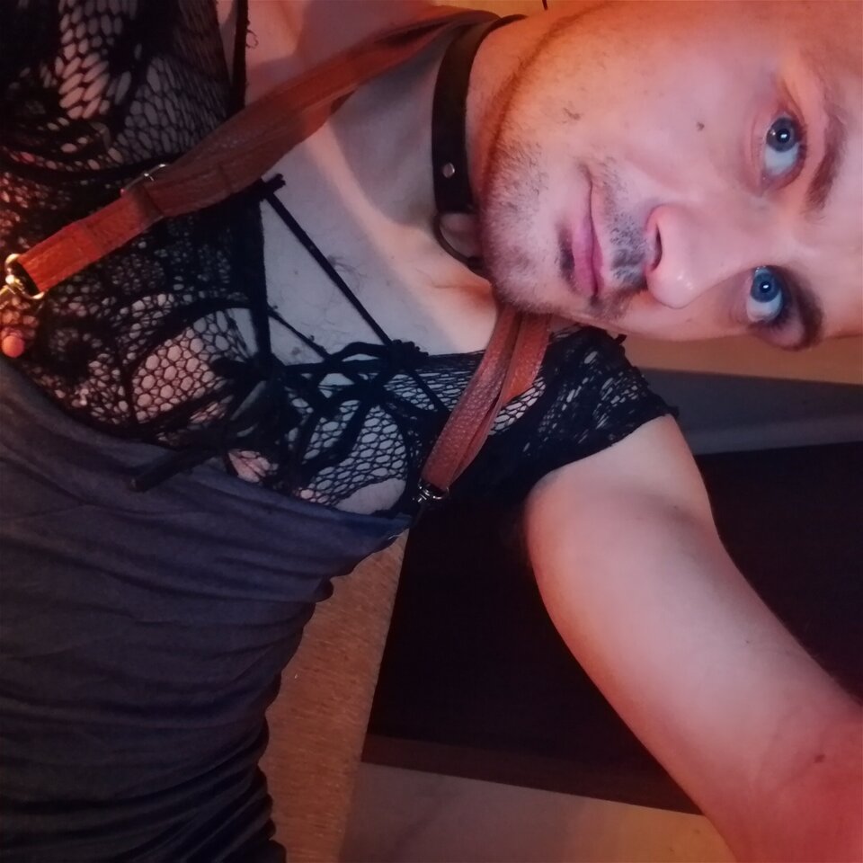 1000017026.jpg - BiSlaveBitch