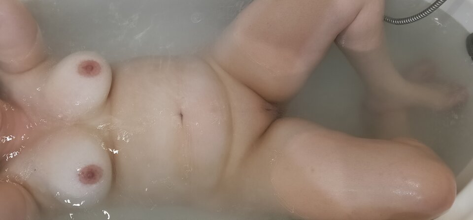 Relax💦💦💦 - sex8580