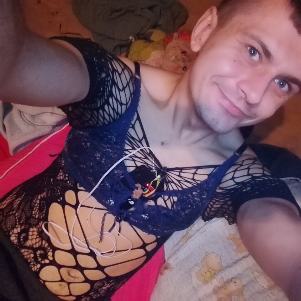 1000016443.jpg - BiSlaveBitch