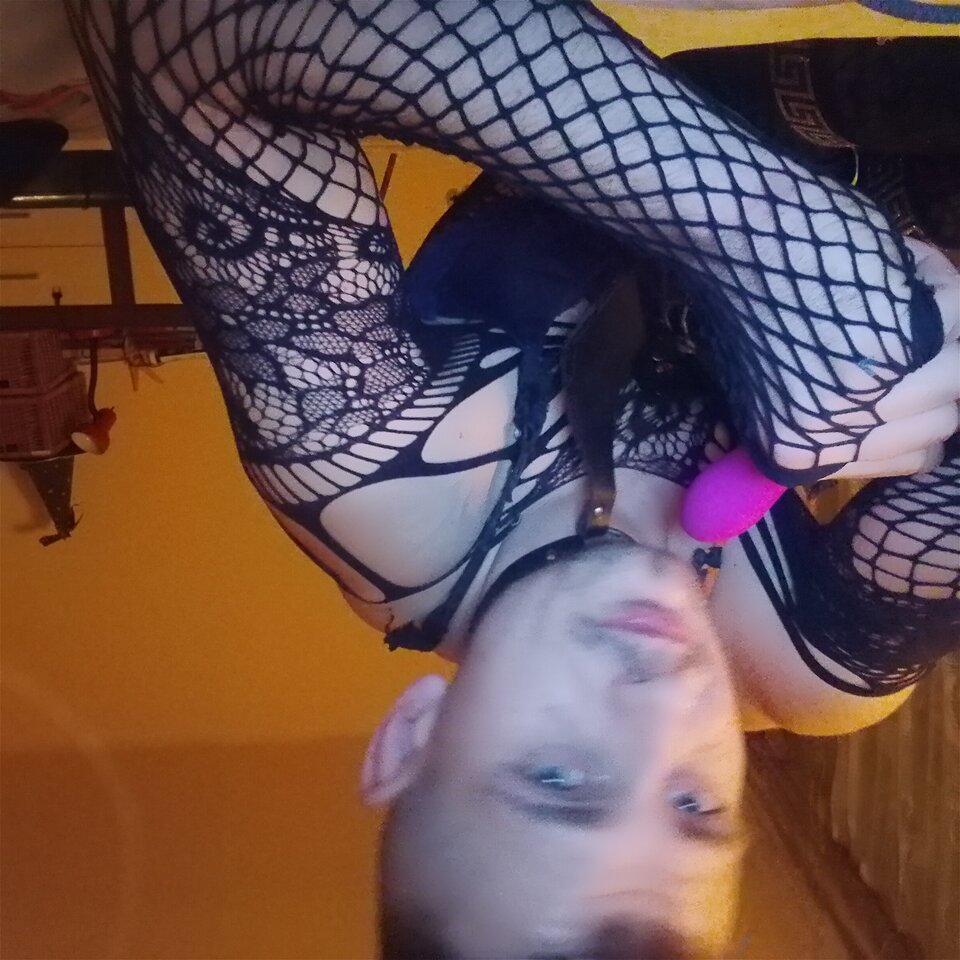 1000016009.jpg - BiSlaveBitch