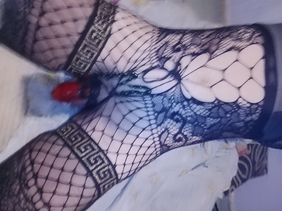 1000016909.jpg - BiSlaveBitch