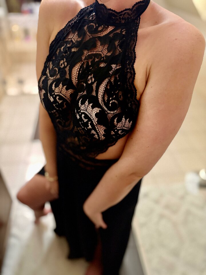 01b3d09d-cc6c-4974-98b2-89e05d3b1e02.jpeg - hotpasion