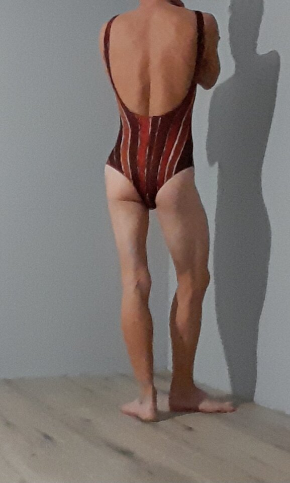 1000009901.jpg - MoniaTransCD