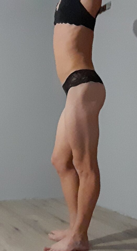 1000009903.jpg - MoniaTransCD