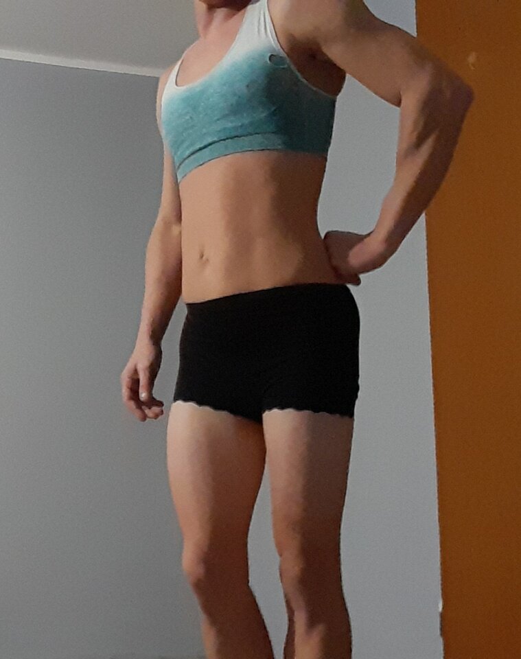 1000009897.jpg - MoniaTransCD