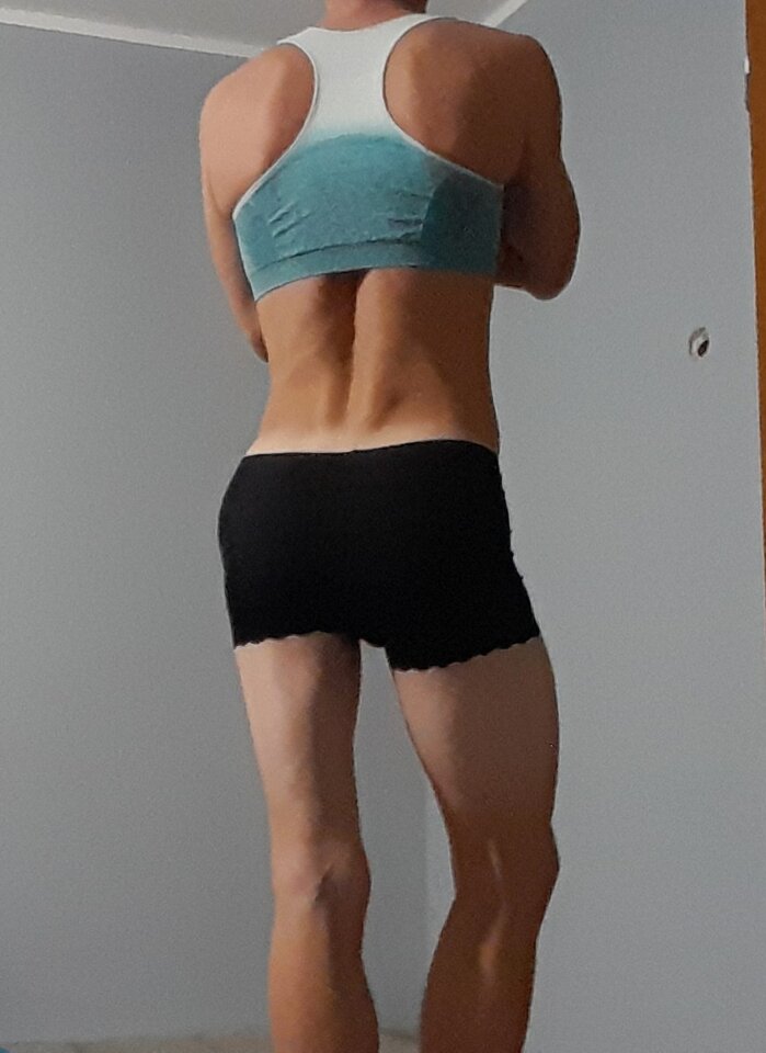 1000009898.jpg - MoniaTransCD