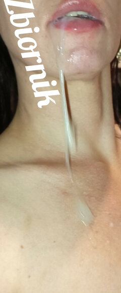 Spuścik😋😋😁🙈