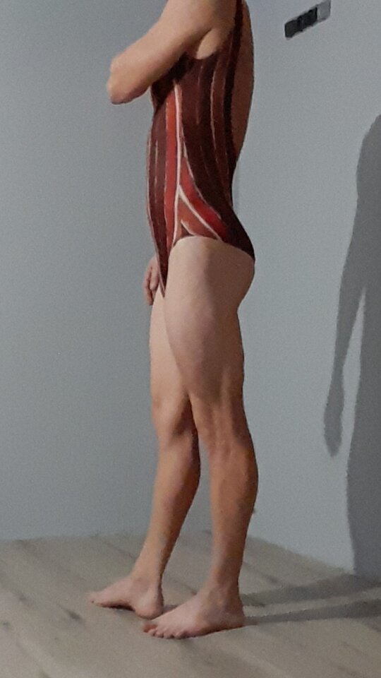 1000009900.jpg - MoniaTransCD