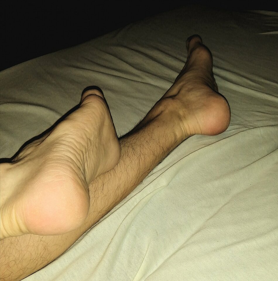 big_5a7021c1005f95f2ec089651686fbb3c.jpg - skarpetkoowy