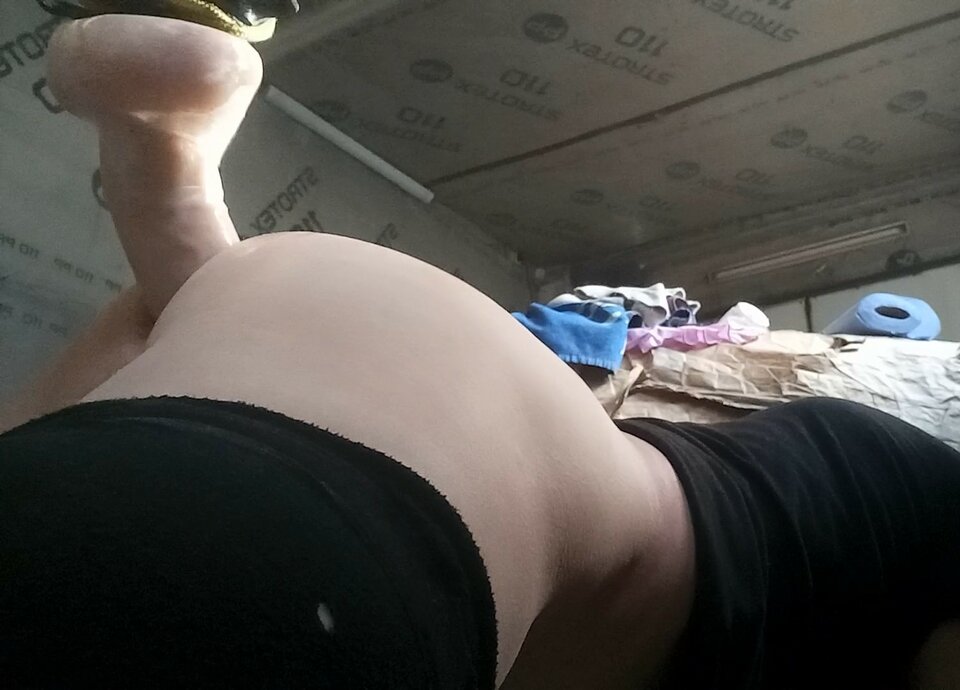 20251121_114819_exported_238291.jpg - Suka474