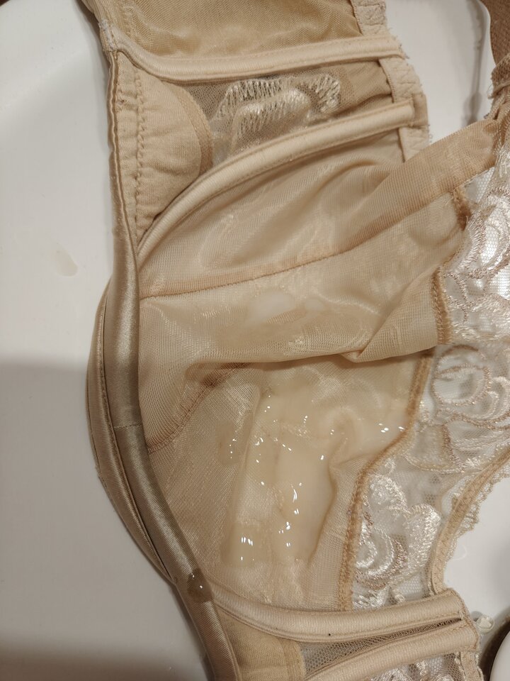 1000018846.jpg - Koiioo