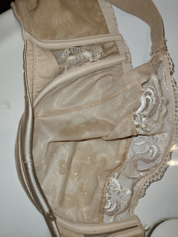 1000018845.jpg - Koiioo