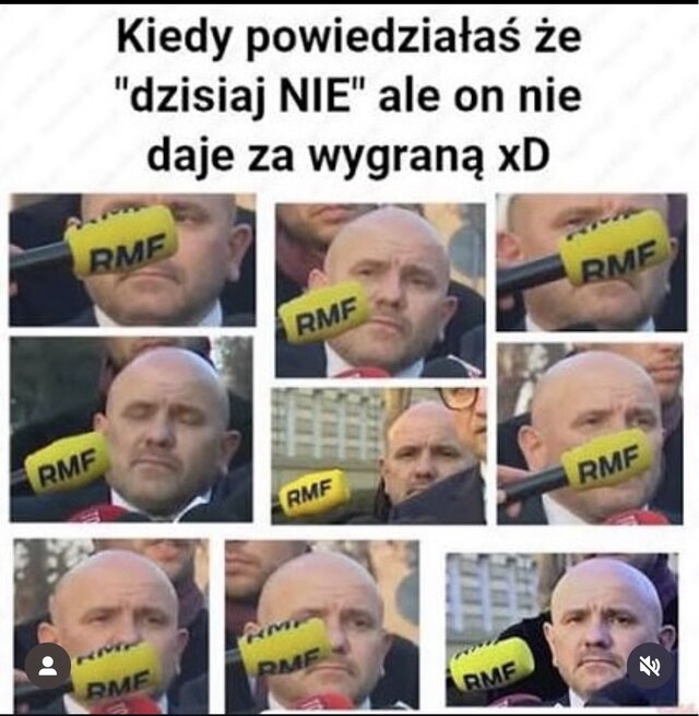 Szalony121