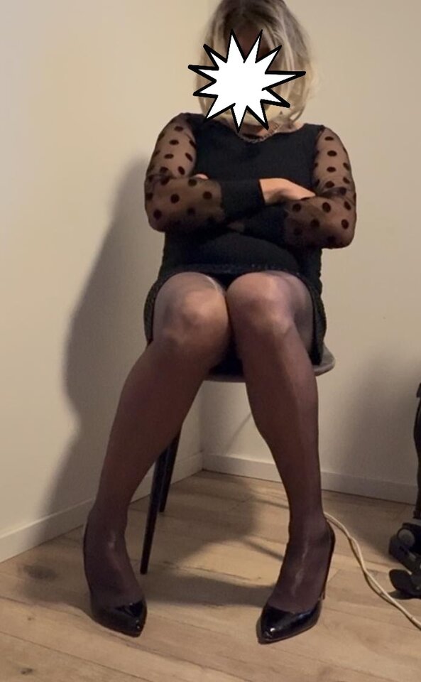 IMG-20251125-WA0011.jpg - On39biSl