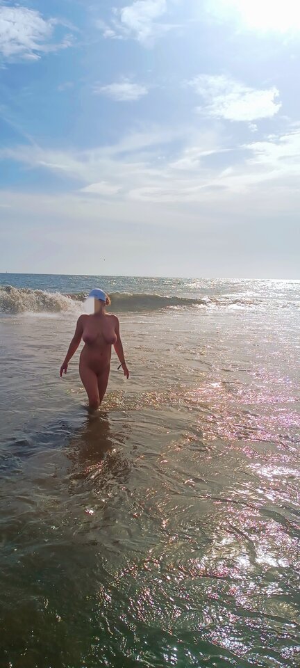 1000005713.jpg - Ciekawscy74