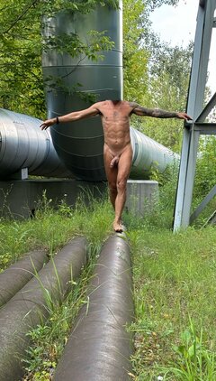 IMG_5949 Copy Copy.jpeg