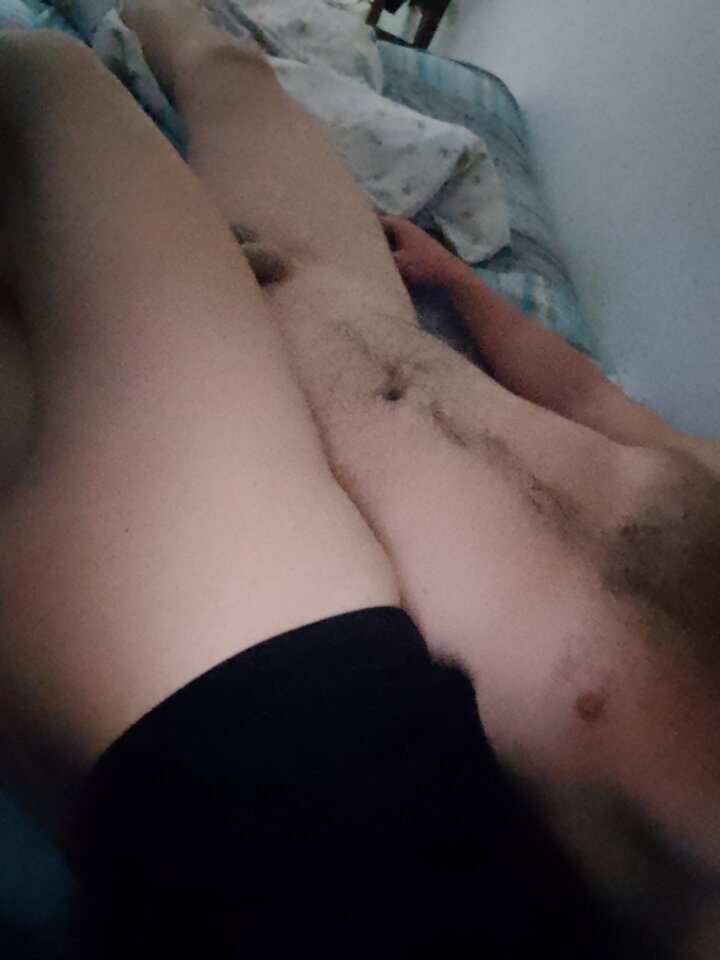 IMG_20240806_015418.jpg - PieknaPars8490