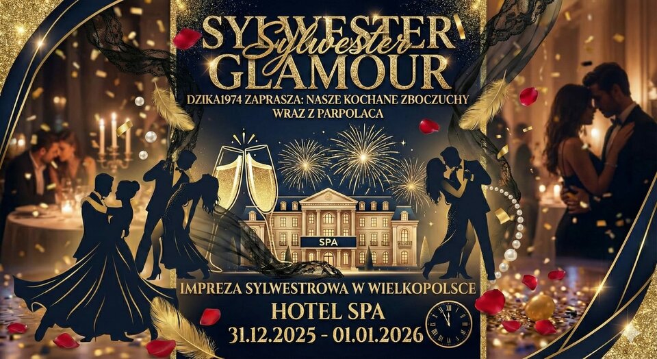 26701.jpg - dzika1974