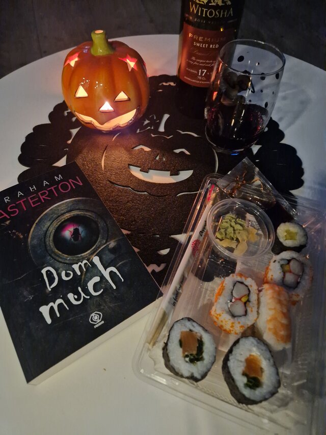 rozmowa_kontrolowana