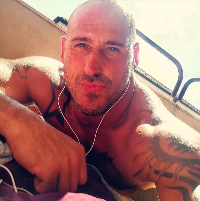 XxXxxSzalonyNapalony69xXxxx