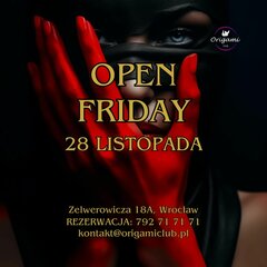 OPEN FRIDAY 28.11.jpg