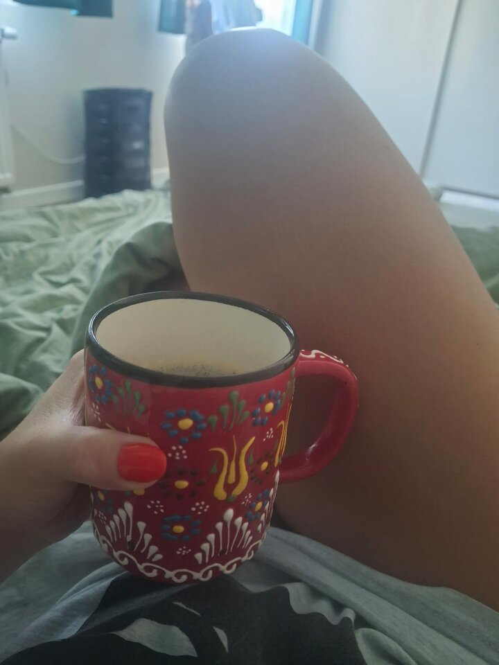 IMG-20251125-WA0000.jpg - _ewwama_